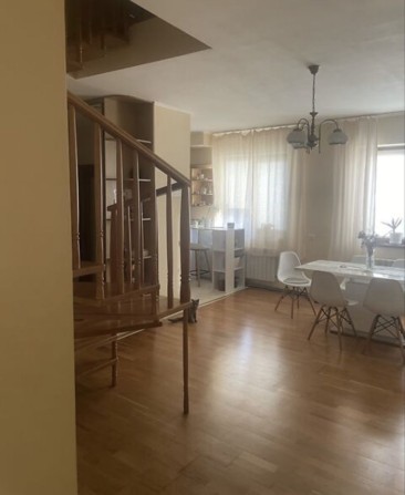 Продаж 2кім квартири, Ужгород - фото 1