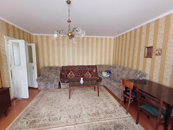 Продаж гарної частини будинку з окремим двором з усіма зручностями Чернігів