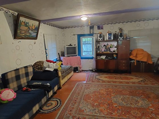 Продам дім під дачу Чернигов