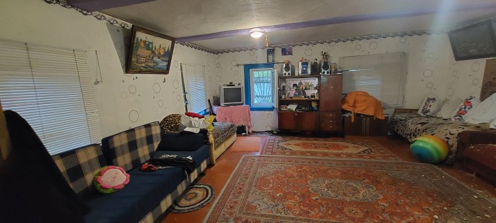 Продам дім під дачу - фото 1