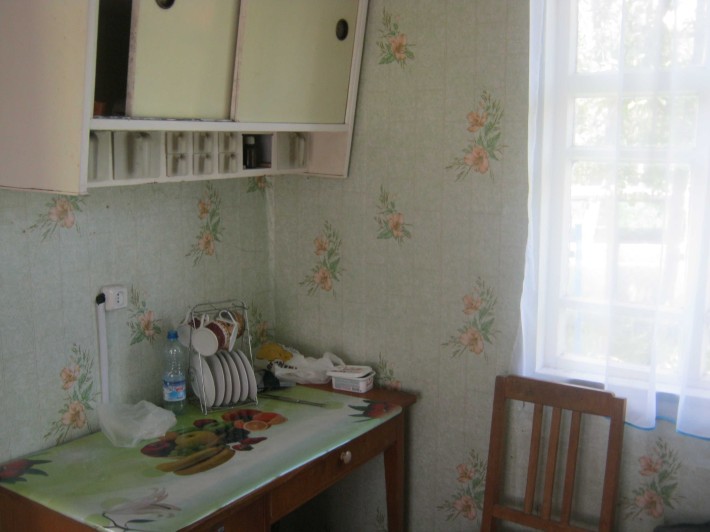 Продам приват зем ділянку 5 сот в с\т Садовод м Чернігів - фото 1