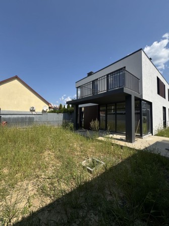 Продаж нового котеджу - фото 1