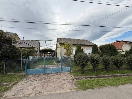 Без Комісї Продаж будинку по ціні 1к квартири в Ужгороді Ужгород