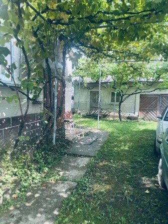 Продаж будинку в с. Середнє - фото 1