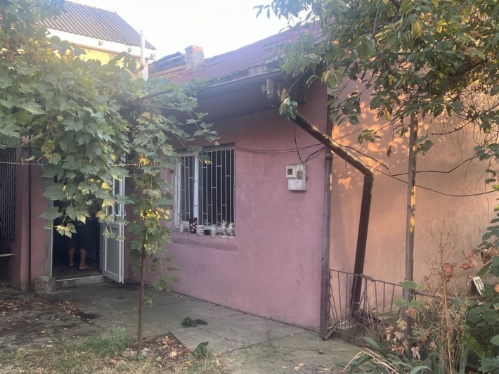 Продам дом власник тог - фото 1