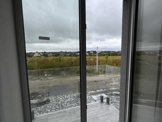 Продаж П*ятикімнаного будинку на Щасливому Ровно