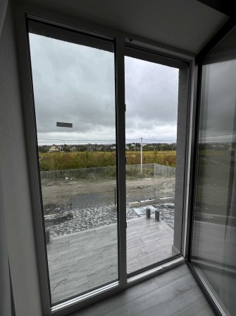 Продаж П*ятикімнаного будинку на Щасливому - фото 1