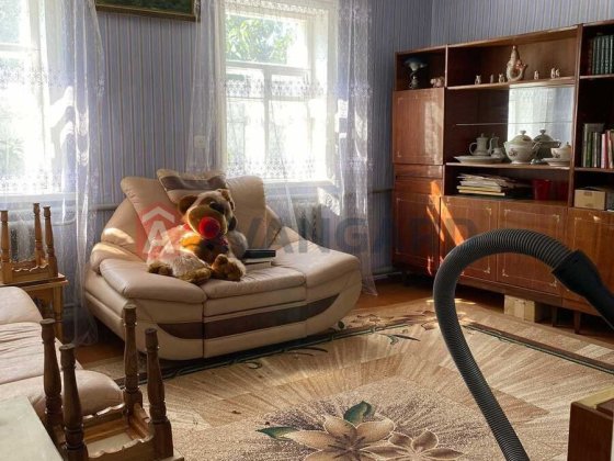 Продається  будинок р-н Казбет Черкаси