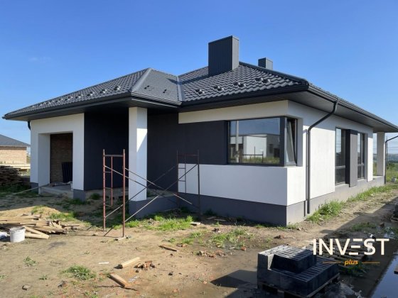 Будинок Старті 97000 Рівне