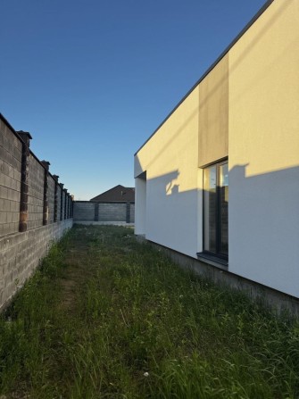 Продам будинок в районі Епіцентр - фото 1