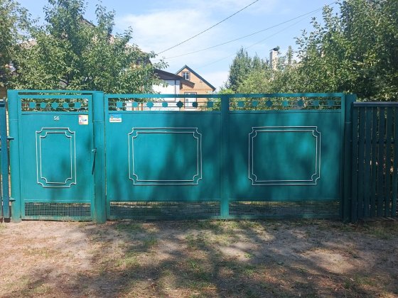 Продам будинок село Мошни Черкаси