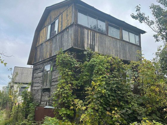 Продається дача Жавинка Чернігів