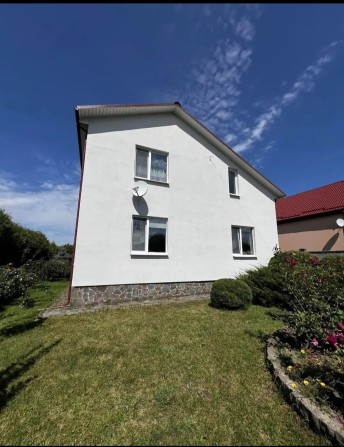 Продам будинок В Житин без комісії для покупця - фото 1