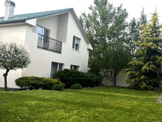 Продам гарний будинок від власника Ужгород