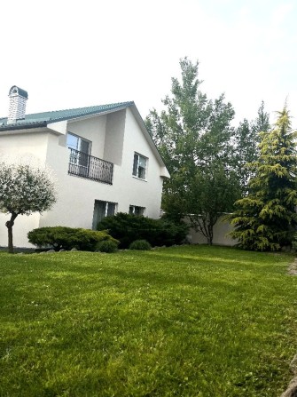 Продам гарний будинок від власника - фото 1