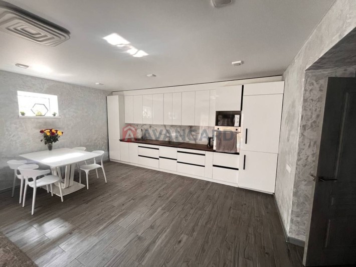 Терміновий продаж будинку р-н Сєдова - фото 1