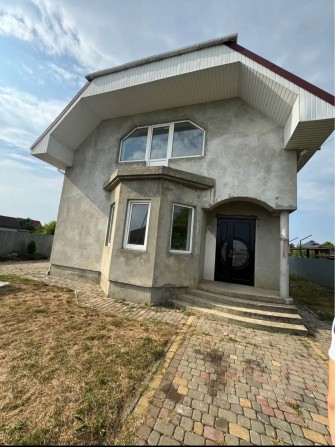 Недобудова в р-ні Табла - фото 1