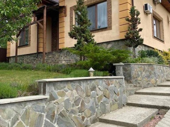 Будинок, Горяни, 210 м² Ужгород