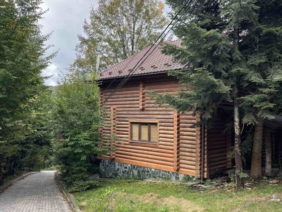 Продається будинок Чернівці