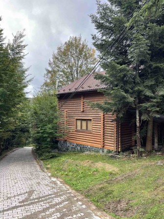 Продається будинок - фото 1