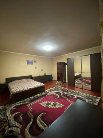 Будинок в мікрорайоні Горян - фото 1