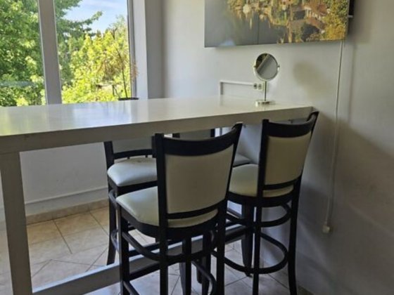 Продаж будинку в дуже хорошому районі Ужгород