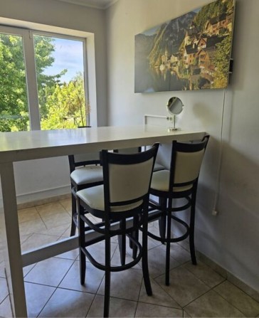 Продаж будинку в дуже хорошому районі - фото 1