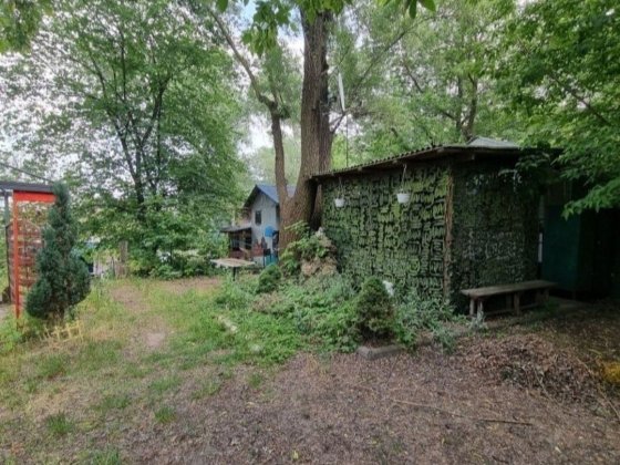 Без% гидропарк дом рыбака дача возле воды  Левобережная Киев