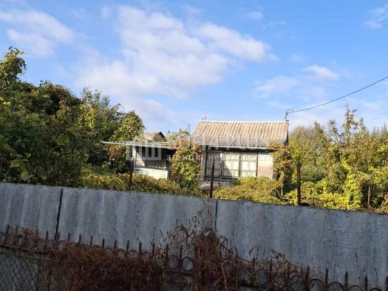 Срочно! 2-эт. дом, 40м2, 6.5 сот, Міністерка озеро, недорого Киев