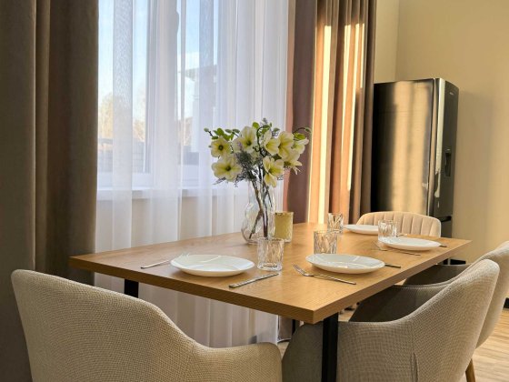 Продаж Будинку, Биківня, район Деснянський, ліс, 2 поверха Киев