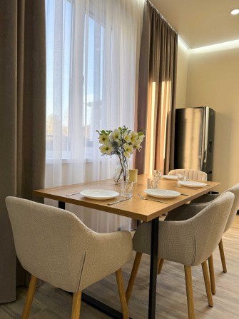 Продаж Будинку, Биківня, район Деснянський, ліс, 2 поверха - фото 1