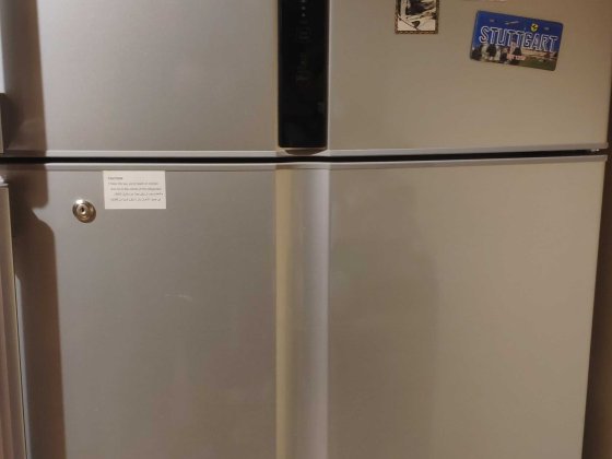 Напівособняк у центрі Ужгород