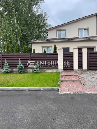 Без % Терміновий продаж Будинку у Києві 190 м.кв. + ділянка 6 соток - фото 1