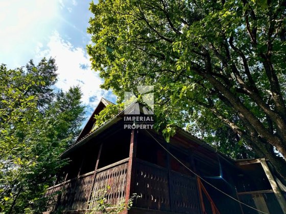 Продаж садового будику-дачі ! Джерельна пристижний район! Ужгород