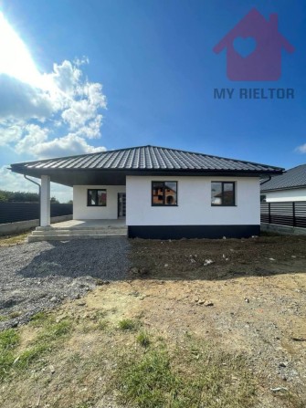 Продаж американки БЕЗ комісії - фото 1