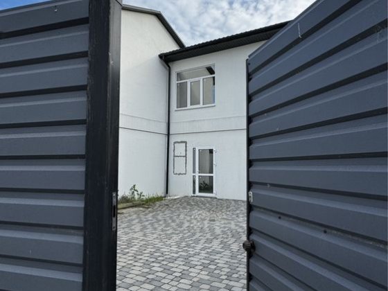 Таунхауз, Казбет. Дніпро 3 хвилини Черкаси