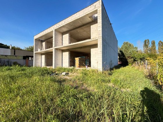 Продаж  без % будинку на Оболоні, КМ Чорнобилець,оз.Міністерське Киев