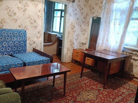 Продам будинок вул.Одеська Черкаси