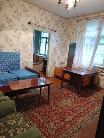 Продам будинок вул.Одеська - фото 1