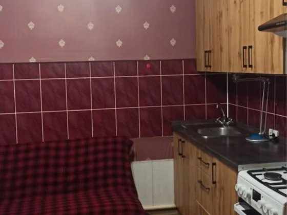 Продаж частини будинку м. Рівне Ровно