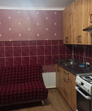 Продаж частини будинку м. Рівне - фото 1