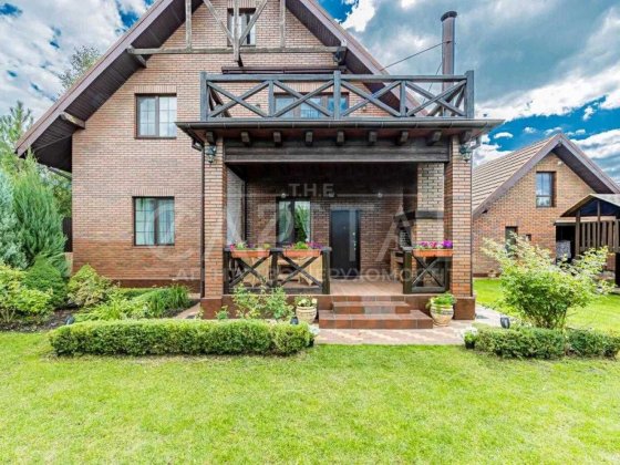 Продаж будинку Осокорки, Славутич, Нижні Сади, Дарницький Киев