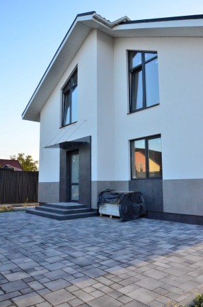 Продам будинок Деснянський район, троєщина (приватний сектор) - фото 1