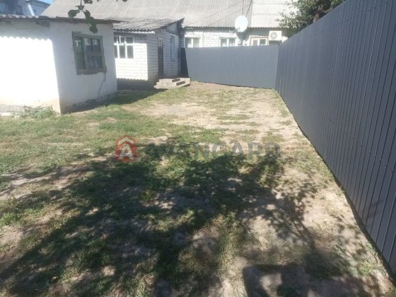 Продається частина будинкув м.Черкаси, р-н Д. Черкаси