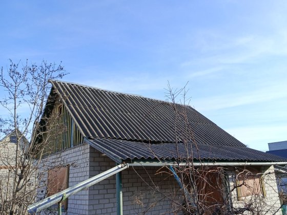 Продаж дачі в Чернігові ЗАЗ.АТБ Чернігів