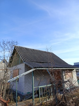 Продаж дачі в Чернігові ЗАЗ.АТБ - фото 1