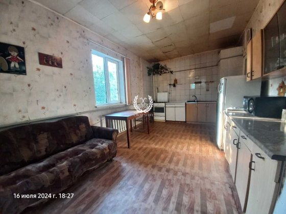 Нова вартість!  Продам окремий будинок в Чернігові, єВідновлення! Чернигов