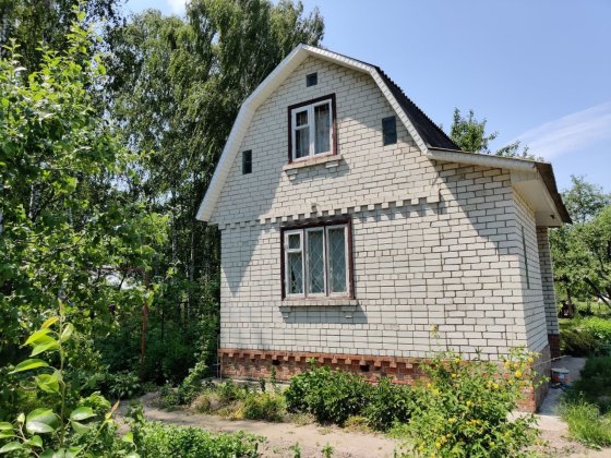 Продам дачу район Заз Чернигов