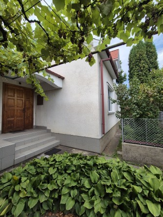 Продається Будинок у м Ужгород  поблизу Центральної частини міста - фото 1