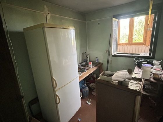 Продаж будинку мікрорайон Шахта, 150 м. до лісу. Торг. Ужгород